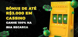 gojl