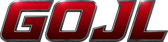 gojl logo